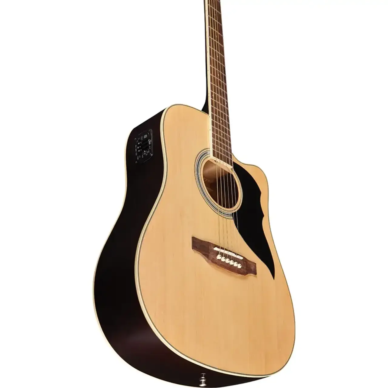16-eko-guitars-ranger-cw-eq-natural-06216600_3