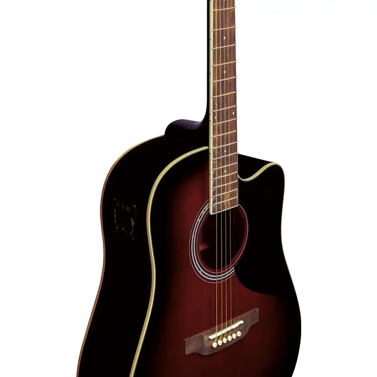 16-eko-guitars-ranger-cw-eq-red-sunburst-06216620_2