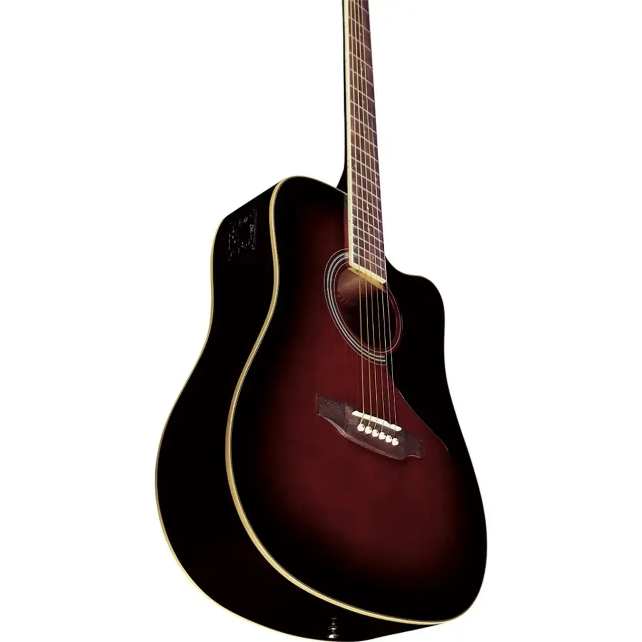 16-eko-guitars-ranger-cw-eq-red-sunburst-06216620_3