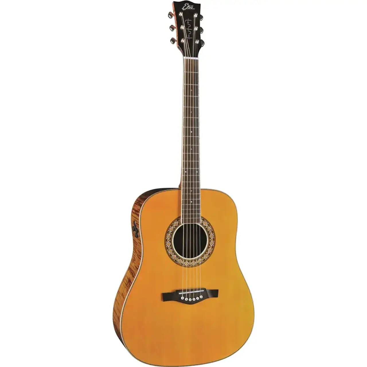 16-eko-guitars-ranger-futura-06216951_0