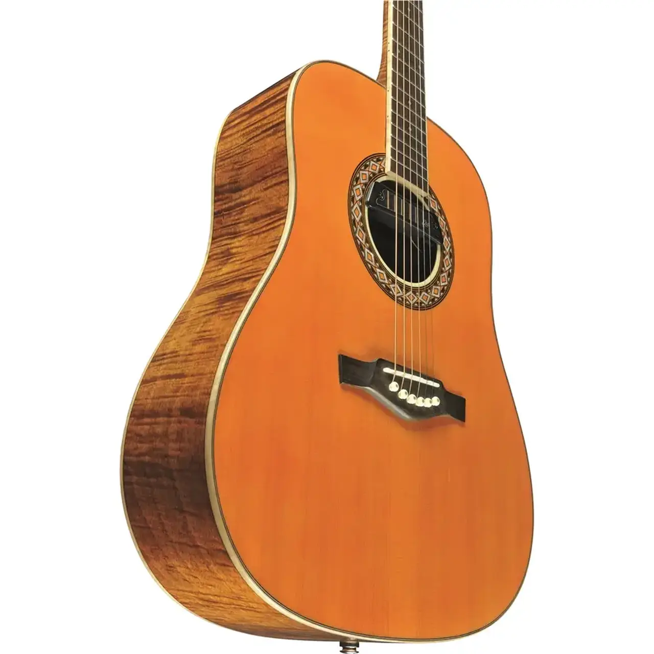 16-eko-guitars-ranger-futura-06216951_3
