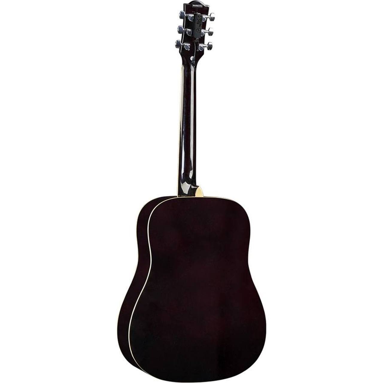 16-eko-guitars-ranger-nat-visual-note-06100006_1