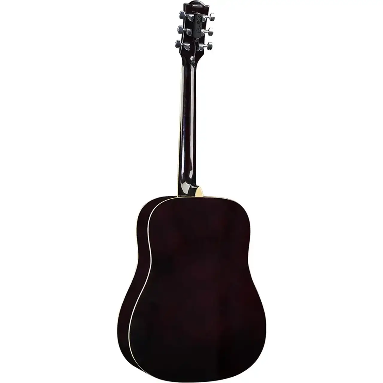 16-eko-guitars-ranger-nat-visual-note-06100006_1