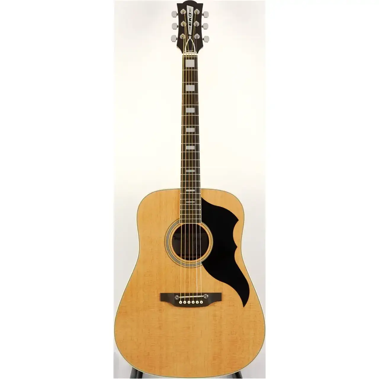 Eko Ranger VI 