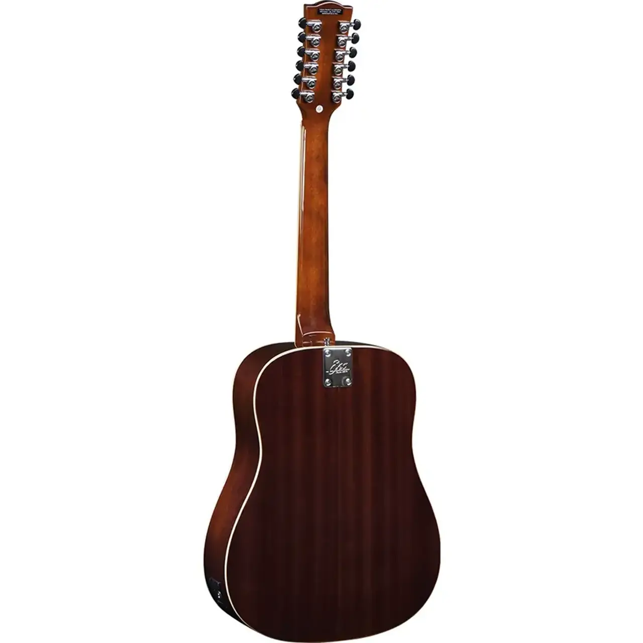 16-eko-guitars-ranger-xii-vr-honey-burst-eq-06216943_1