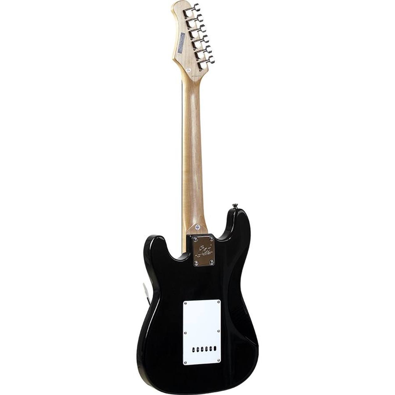 16-eko-guitars-s-100-3-4-black-05130070_1