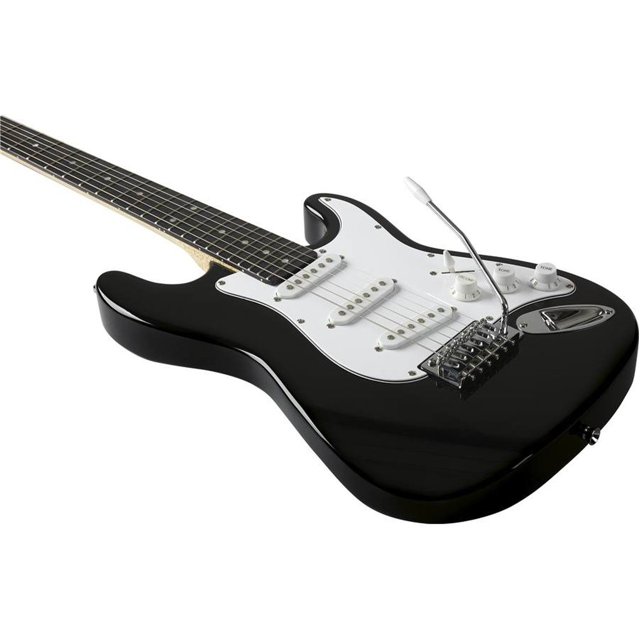 16-eko-guitars-s-100-3-4-black-05130070_2