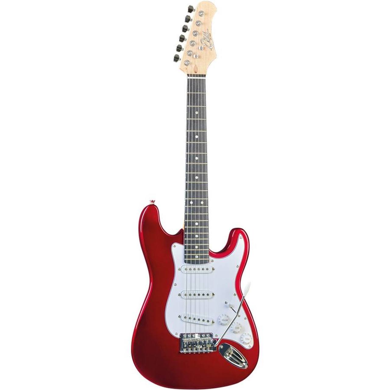 16-eko-guitars-s-100-3-4-chrome-red-05130071_0