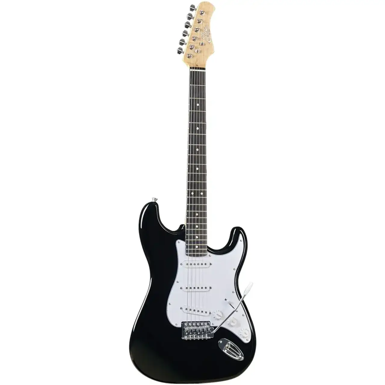 16-eko-guitars-s-300-black-05130040_0