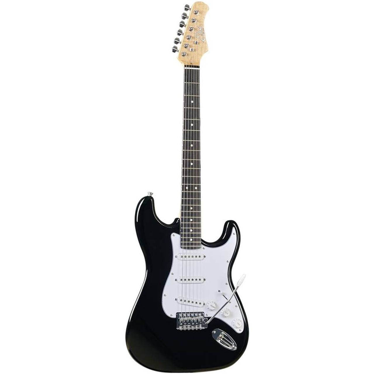 16-eko-guitars-s-300-black-05130040_0