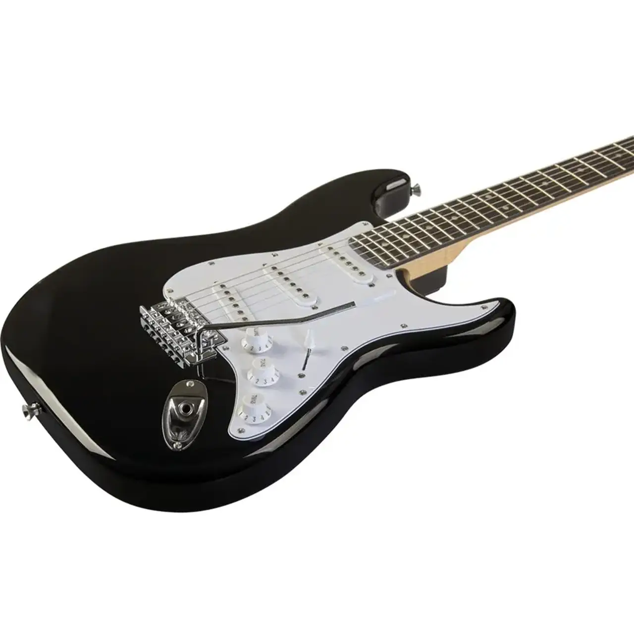 16-eko-guitars-s-300-black-05130040_3