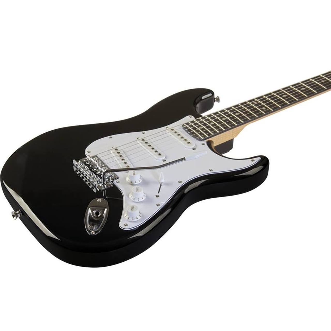 16-eko-guitars-s-300-black-05130040_3