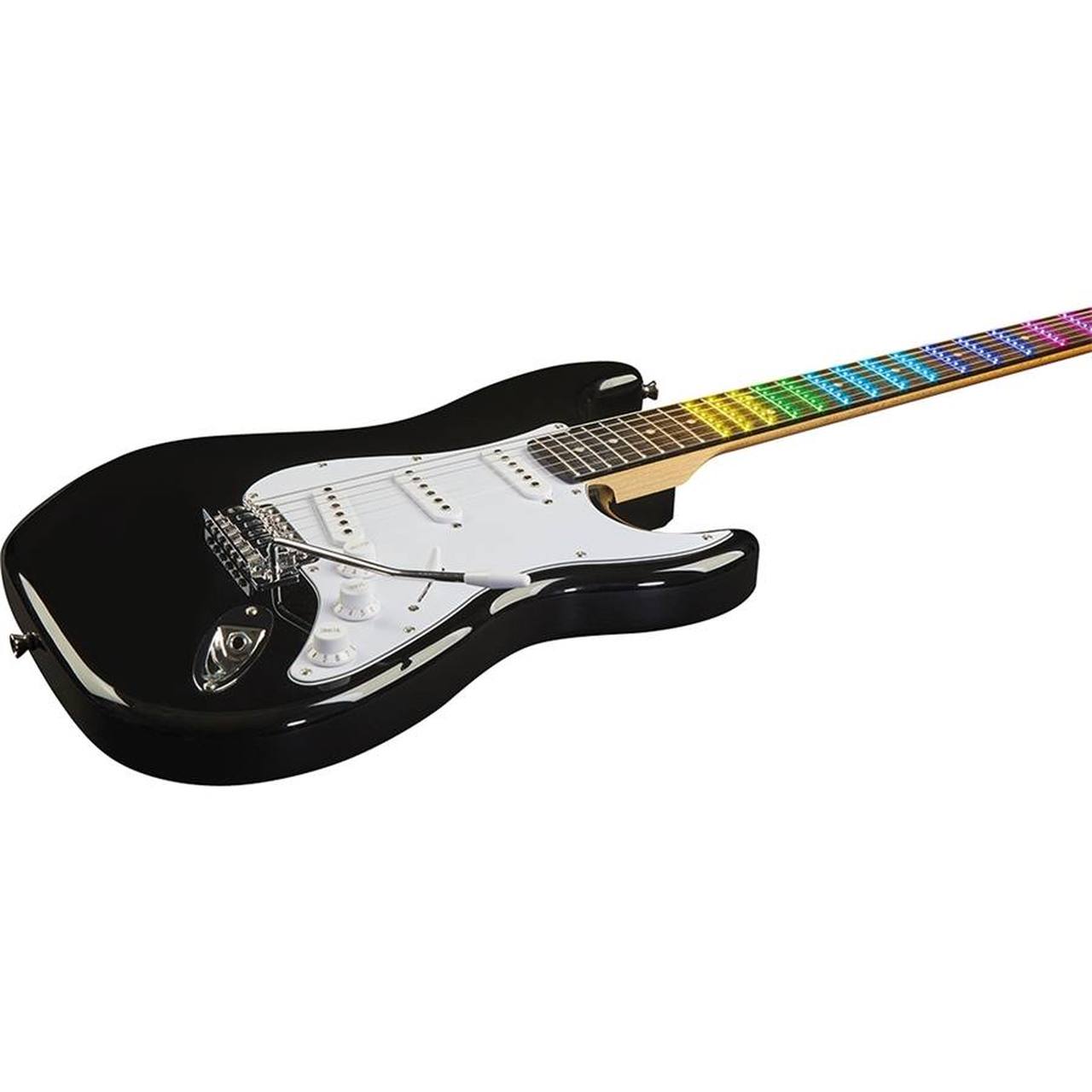 16-eko-guitars-s-300-black-visual-note-06100004_3