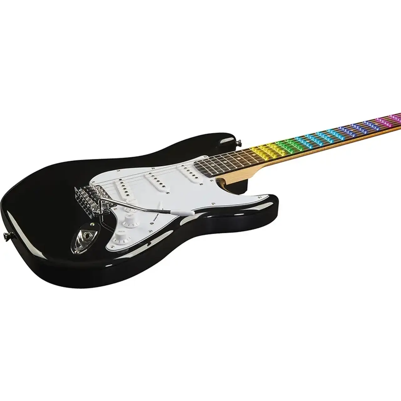 16-eko-guitars-s-300-black-visual-note-06100004_3