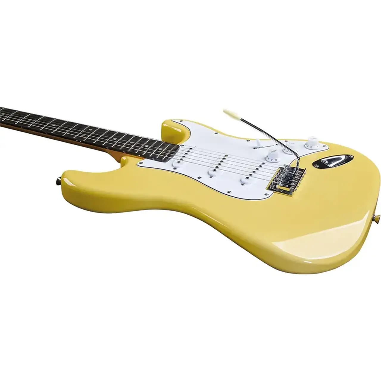 16-eko-guitars-s-300-cream-05130030_2