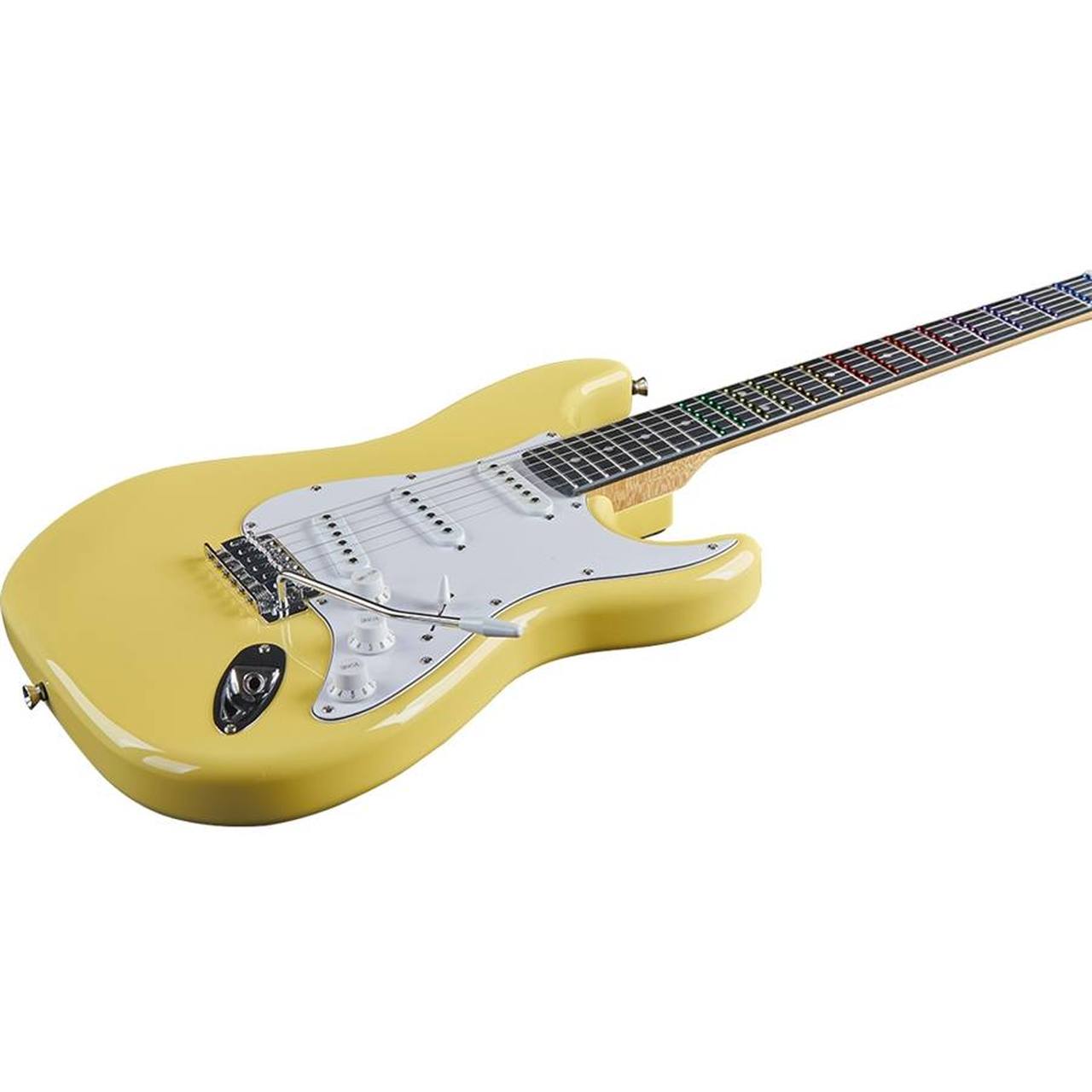 16-eko-guitars-s-300-cream-visual-note-06100000_3