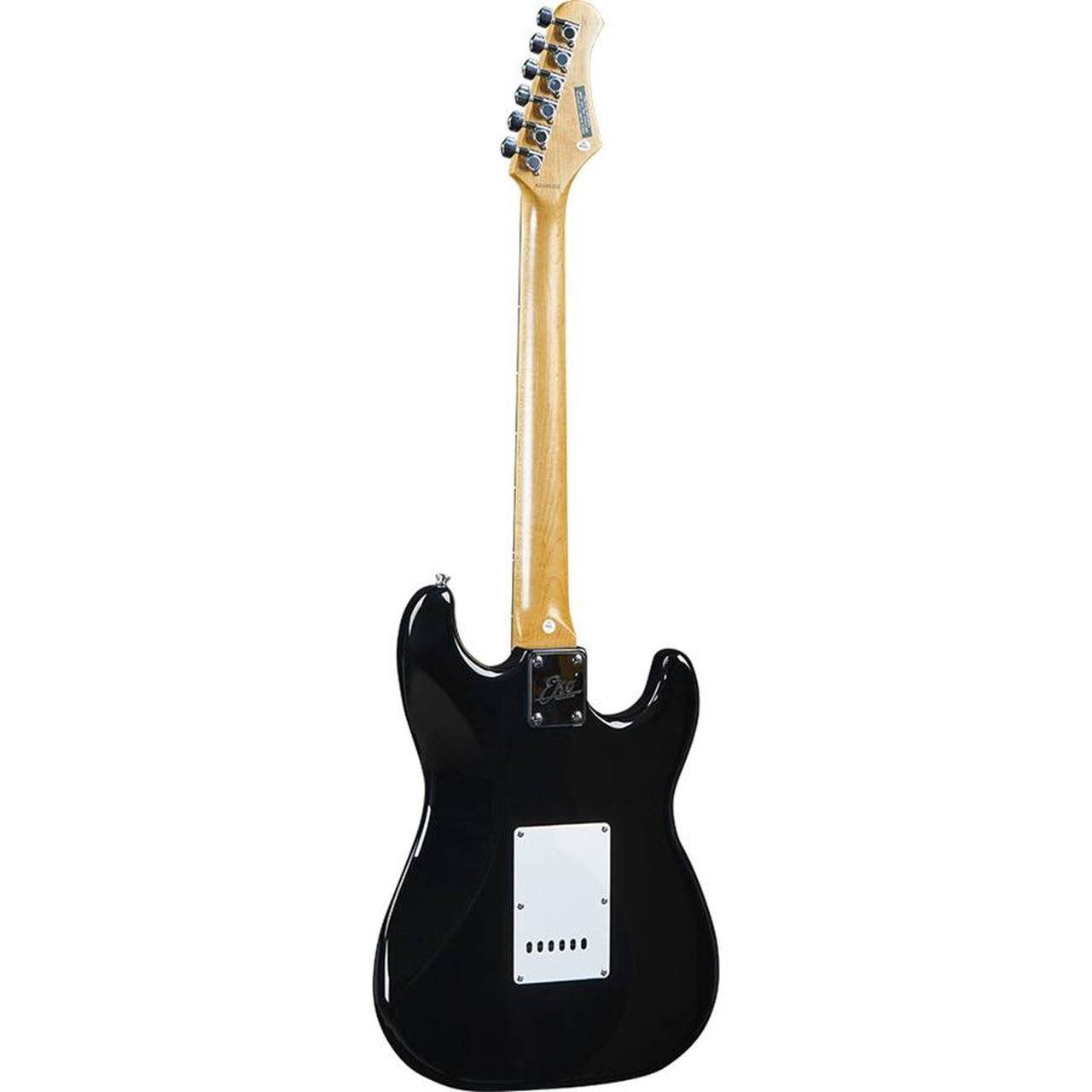 16-eko-guitars-s-300-lh-black-left-handed-05130130_1