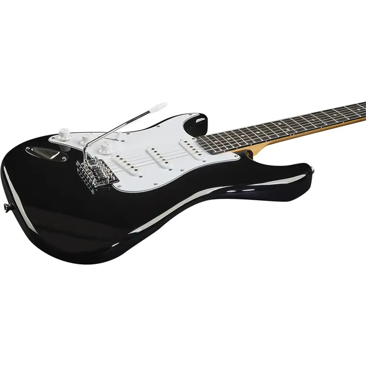16-eko-guitars-s-300-lh-black-left-handed-05130130_3