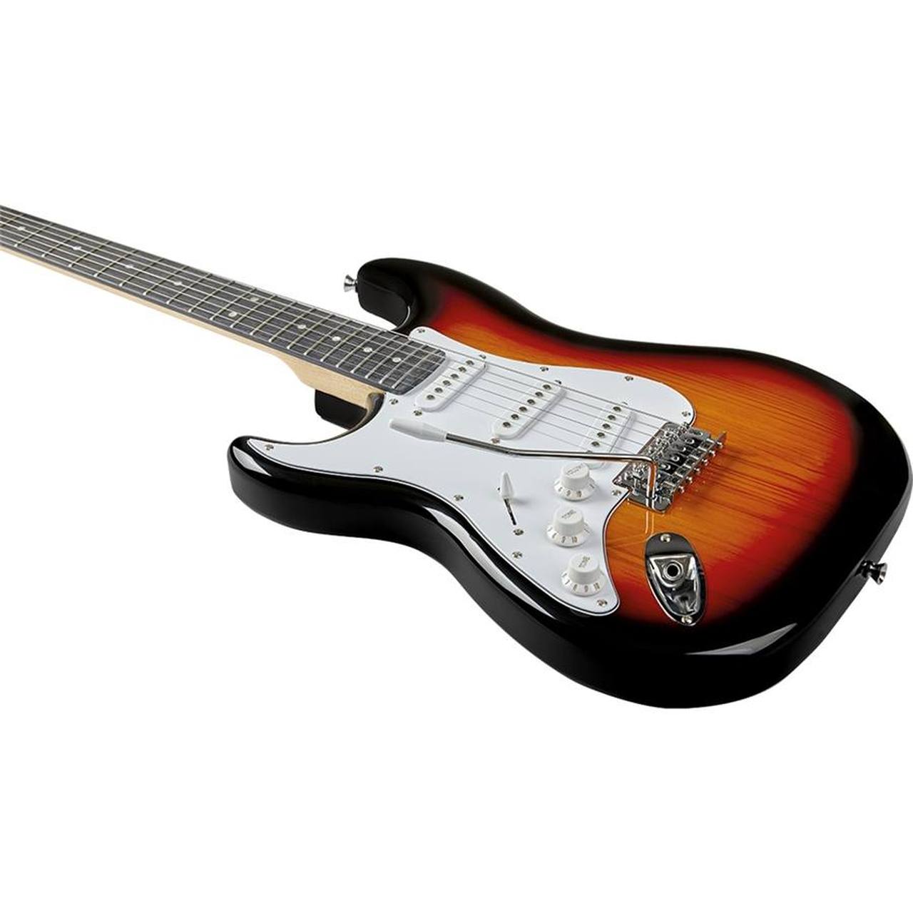 16-eko-guitars-s-300-lh-sunburst-left-handed-05130140_2