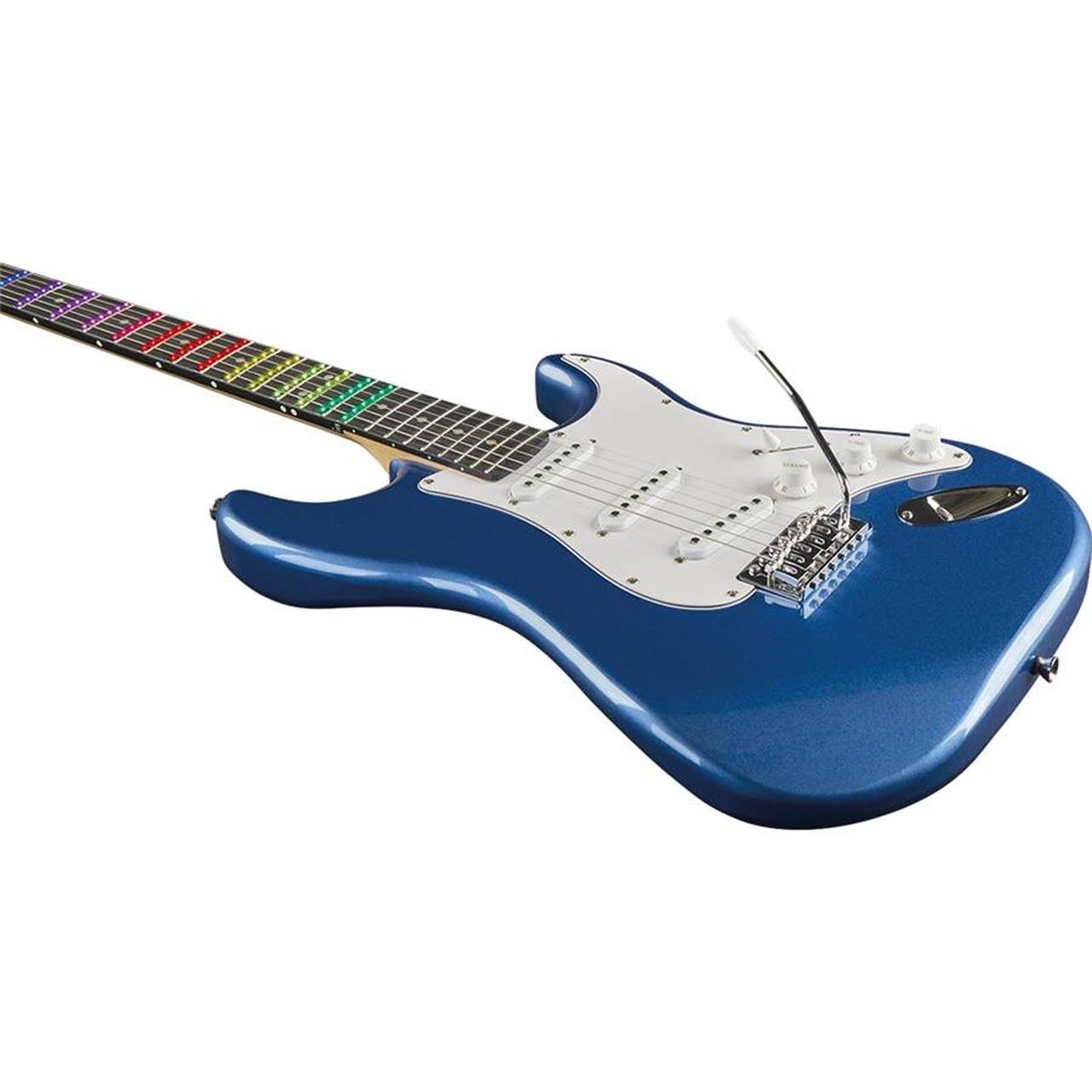 16-eko-guitars-s-300-metallic-blue-visual-note-06100002_2