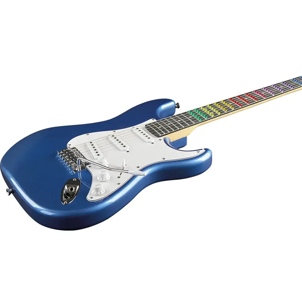 16-eko-guitars-s-300-metallic-blue-visual-note-06100002_3