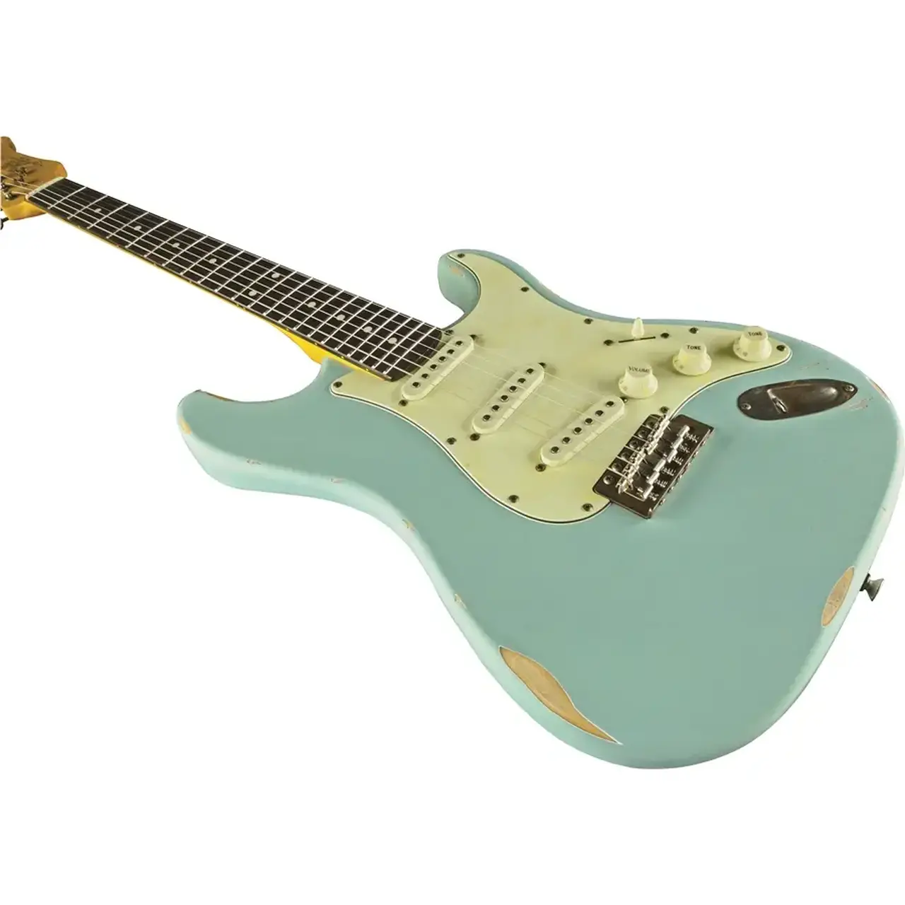 16-eko-guitars-s-300-relic-daphne-blue-05130205_2
