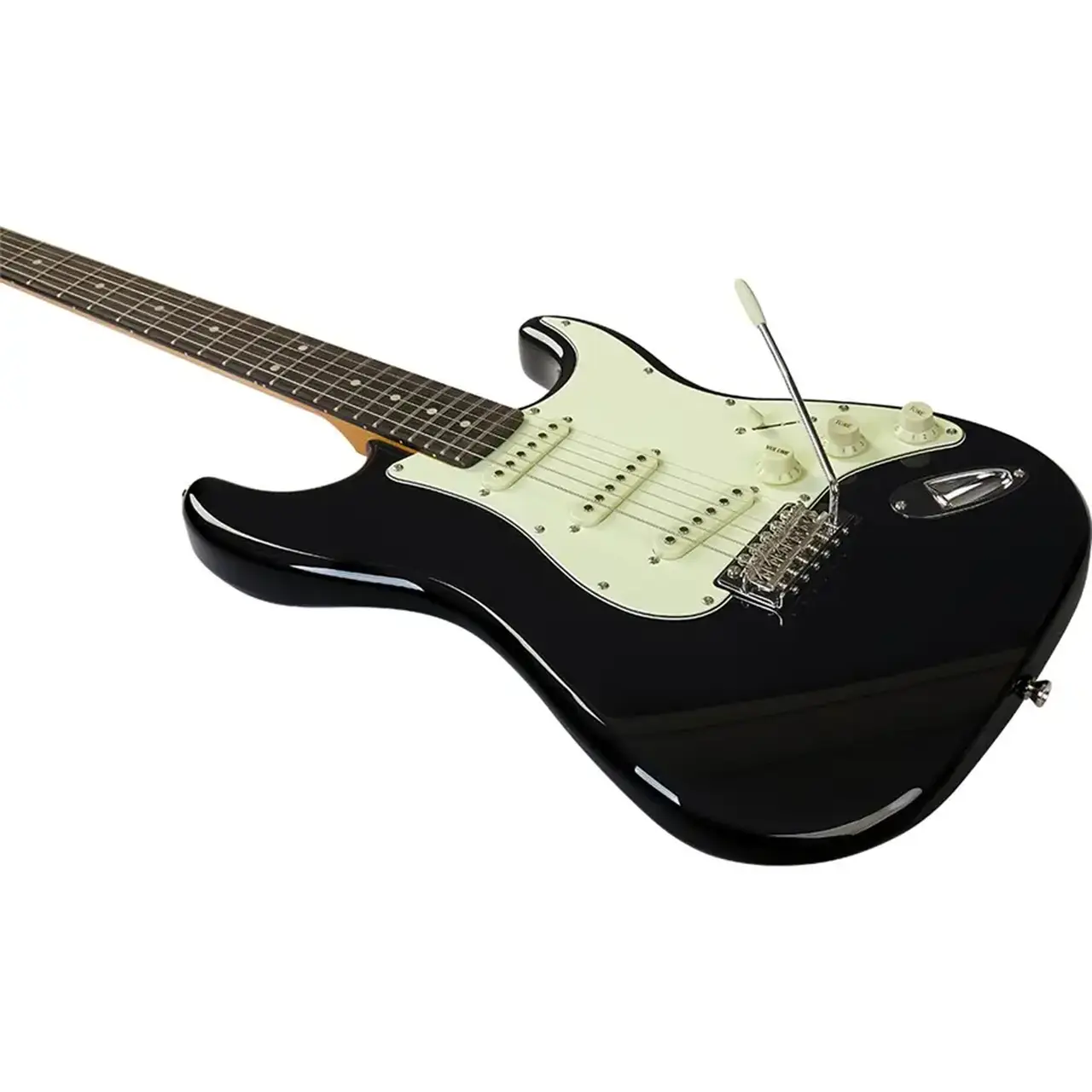 16-eko-guitars-s-300-v-nos-black-05130472_2