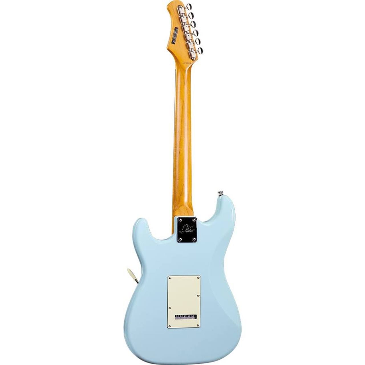 16-eko-guitars-s-300-v-nos-daphne-blue-05130473_1