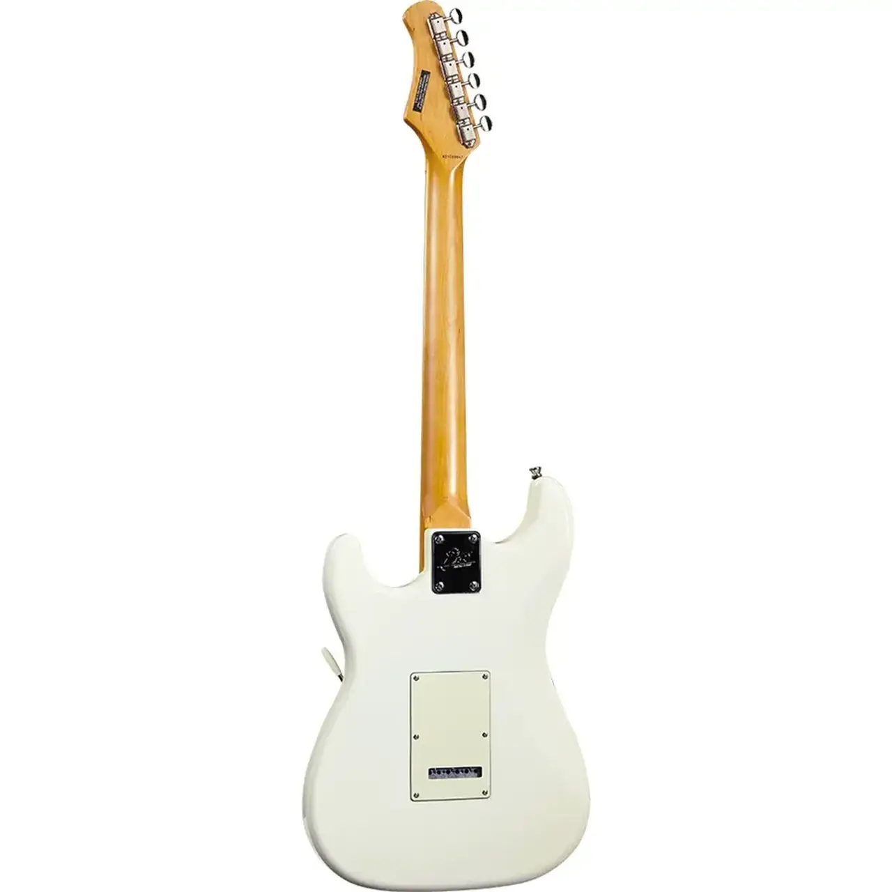 16-eko-guitars-s-300-v-nos-olympic-white-05130474_1