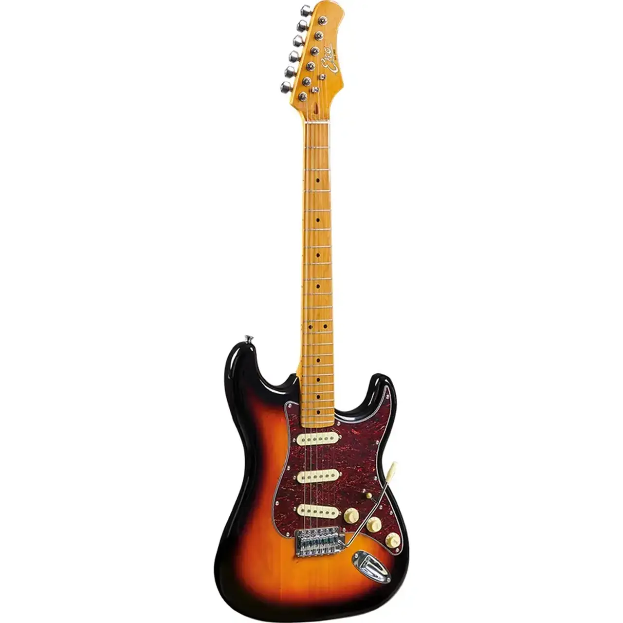 16-eko-guitars-s-300v-maple-sunburst-05130461_0