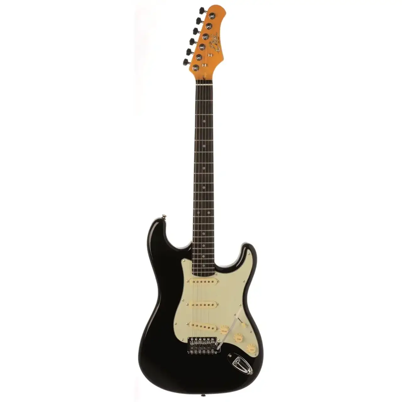 16-eko-guitars-s-300v-vintage-black-05100301_1