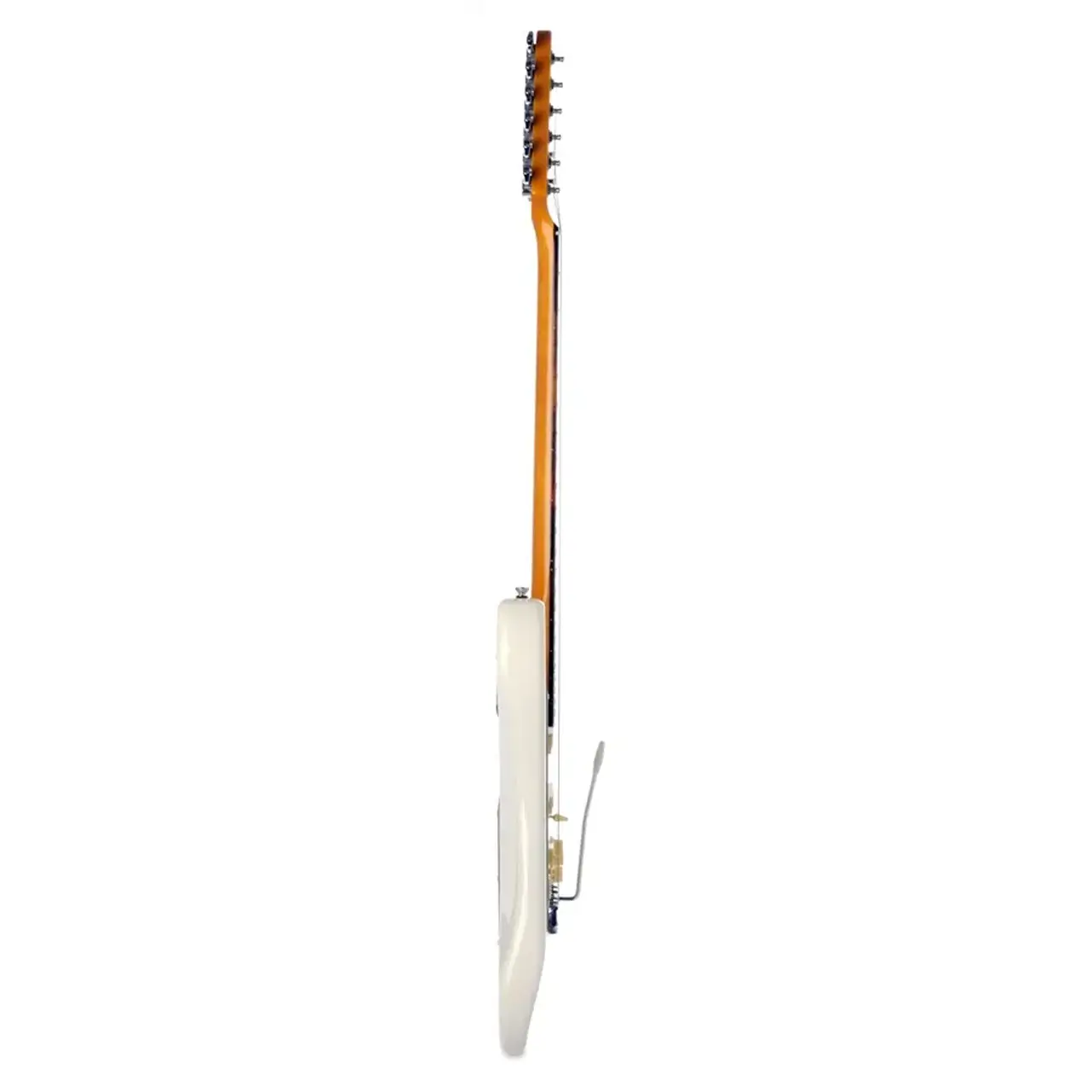 16-eko-guitars-s-300v-vintage-olympic-white-05100306_2
