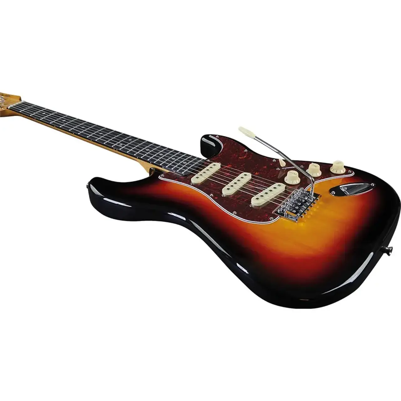 16-eko-guitars-s-300v-vintage-sunburst-05100340_2