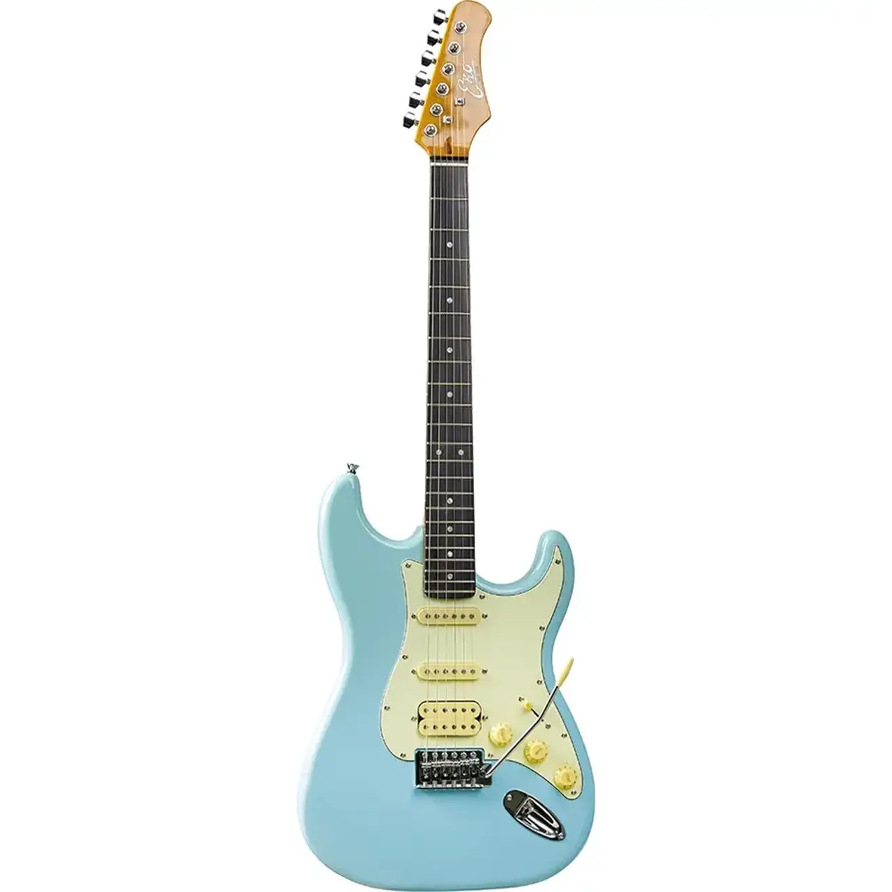16-eko-guitars-s-350v-daphne-blue-05130121_0