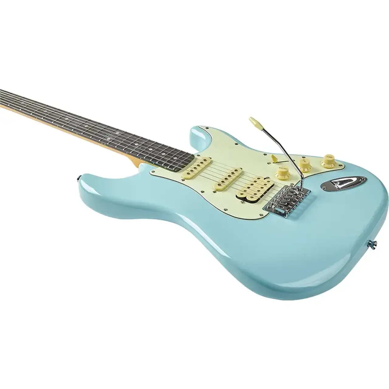 16-eko-guitars-s-350v-daphne-blue-05130121_2