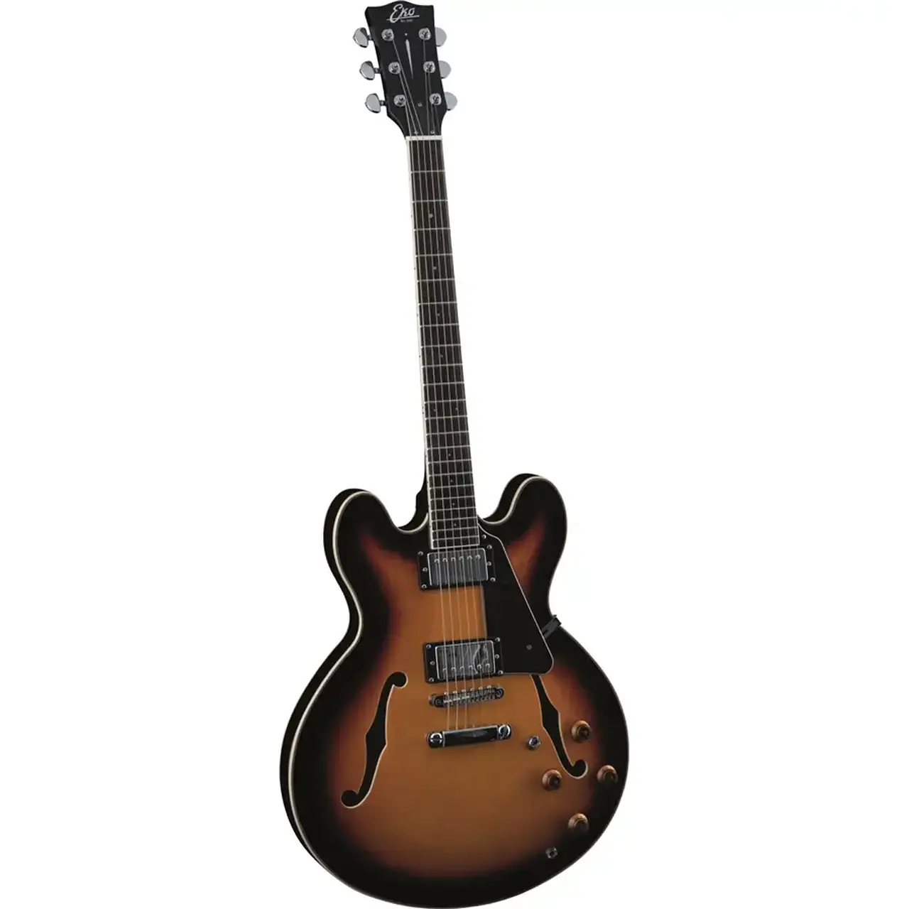 16-eko-guitars-sa-350-05130241_0