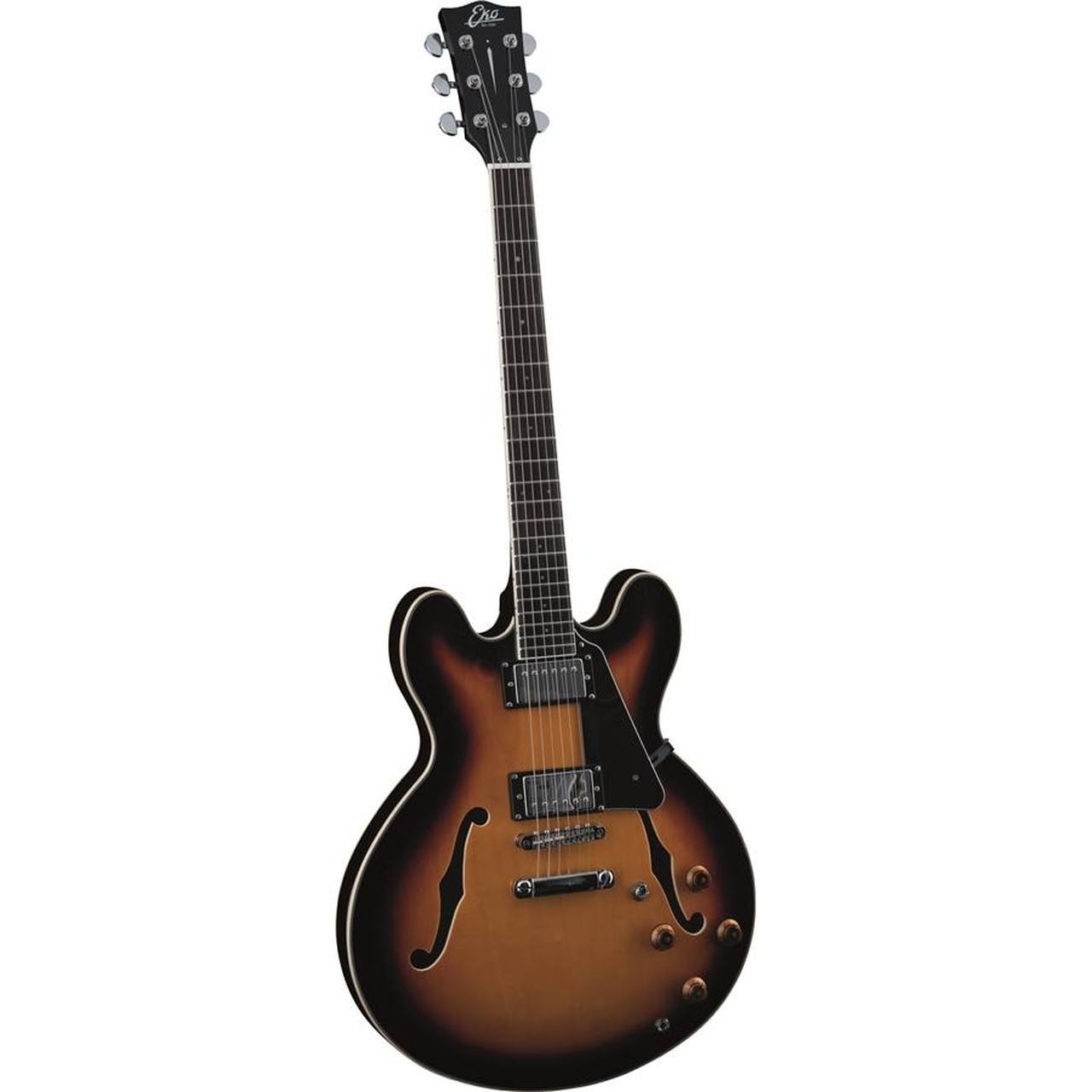 16-eko-guitars-sa-350-05130241_0