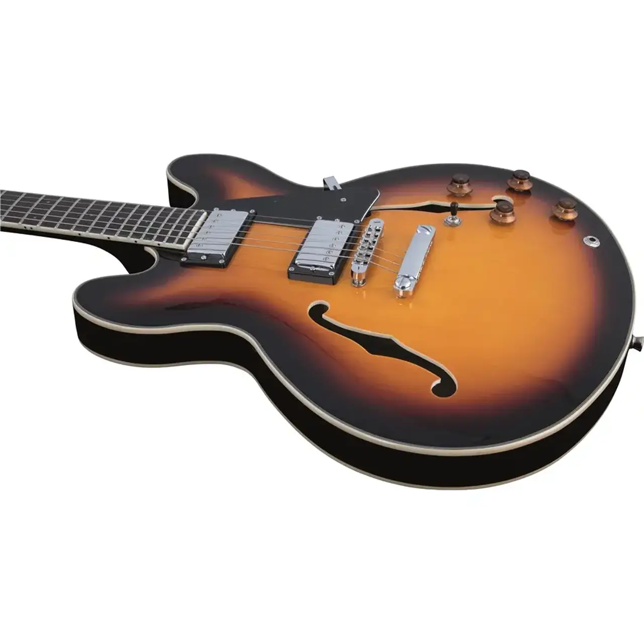 16-eko-guitars-sa-350-05130241_2