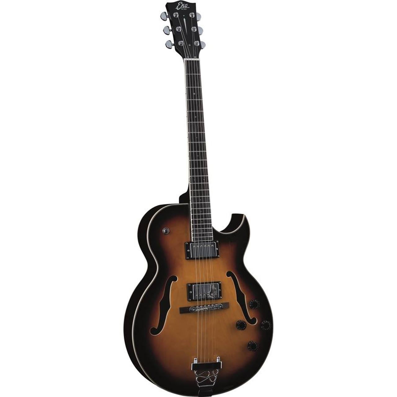 16-eko-guitars-sa-750-05130240_0