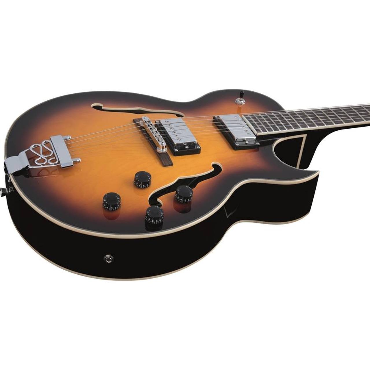 16-eko-guitars-sa-750-05130240_3