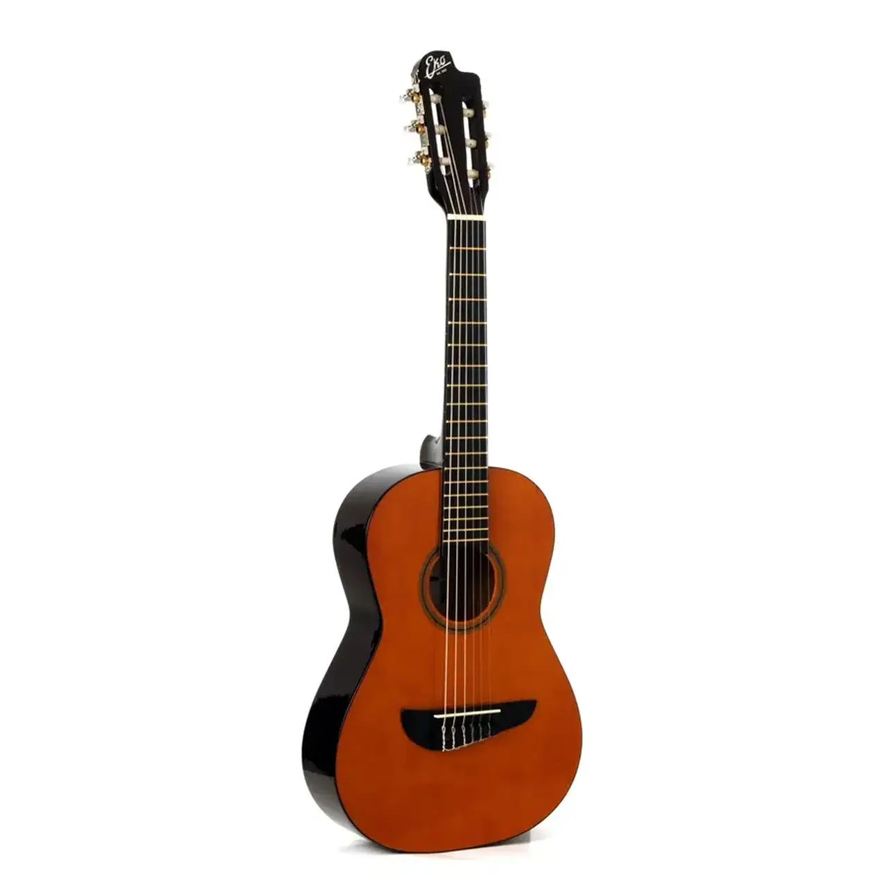 16-eko-guitars-spark-natural-06204700_0