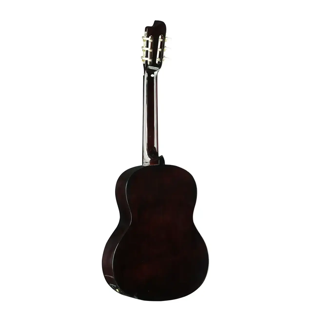 16-eko-guitars-sparkling-flame-eq-natural-06204725_3