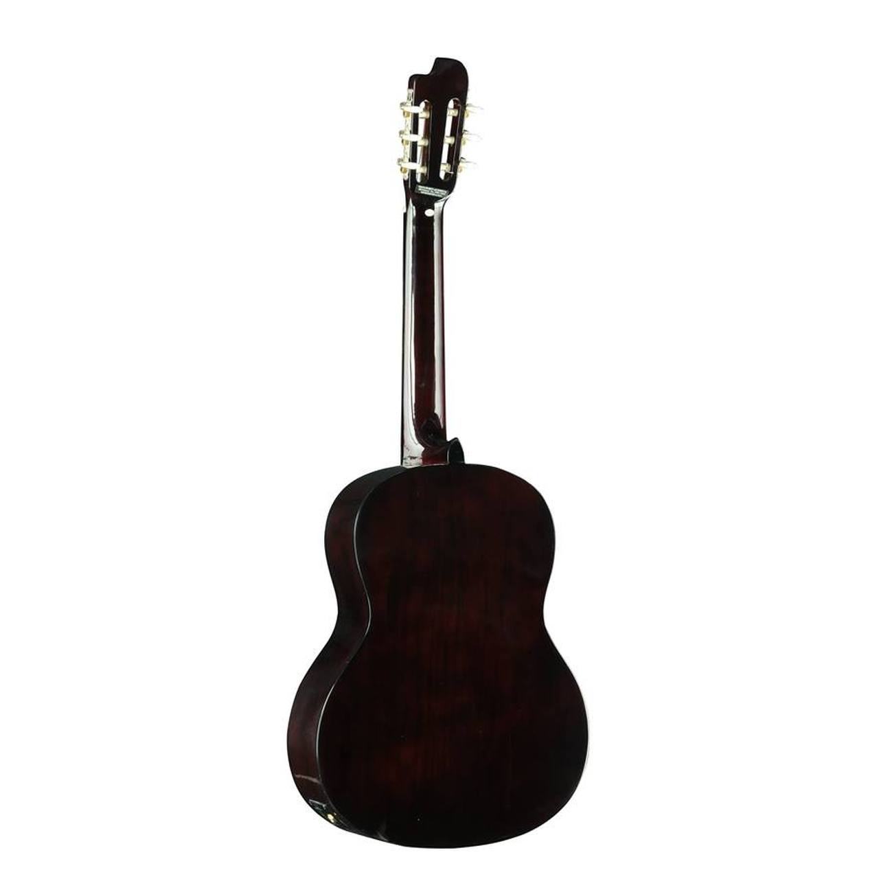 16-eko-guitars-sparkling-flame-eq-natural-06204725_3