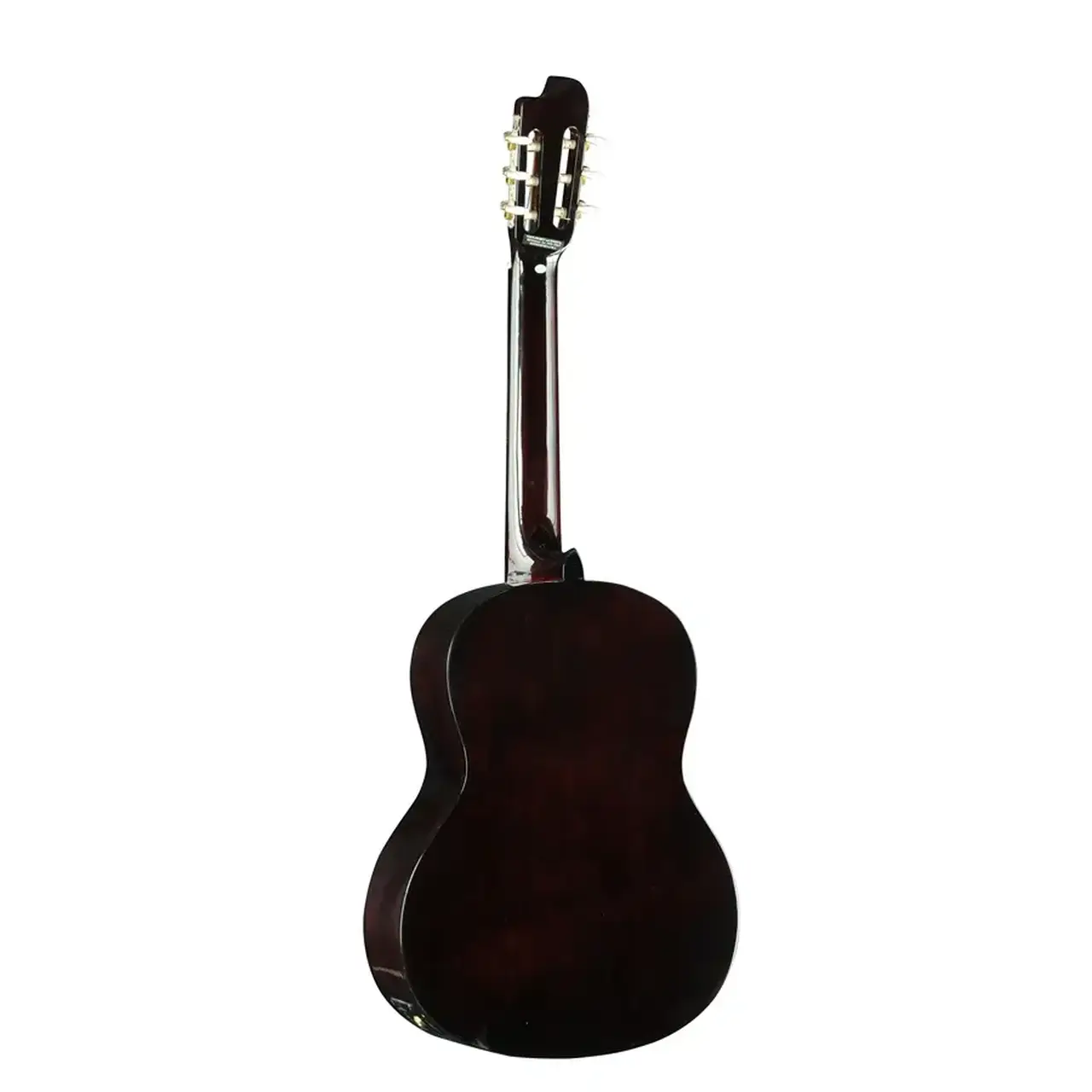 16-eko-guitars-sparkling-flame-eq-natural-06204725_4