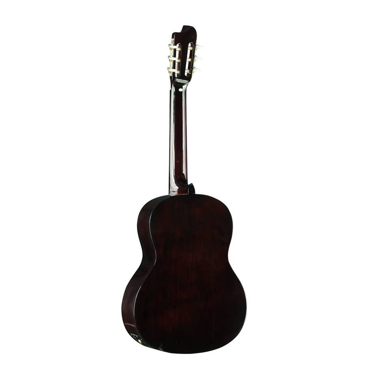 16-eko-guitars-sparkling-flame-eq-natural-06204725_4