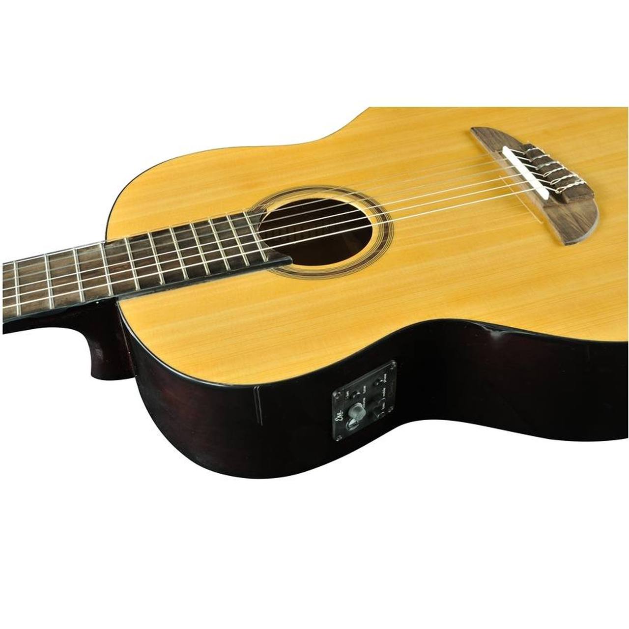 16-eko-guitars-sparkling-flame-eq-natural-06204725_6