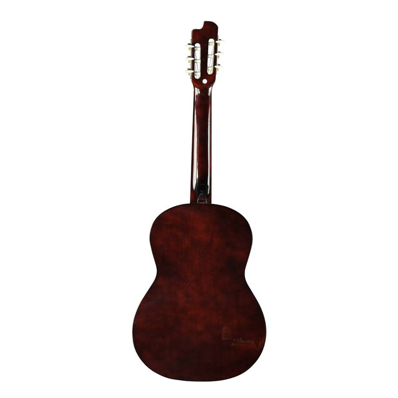 16-eko-guitars-sparkling-flame-natural-06204724_4