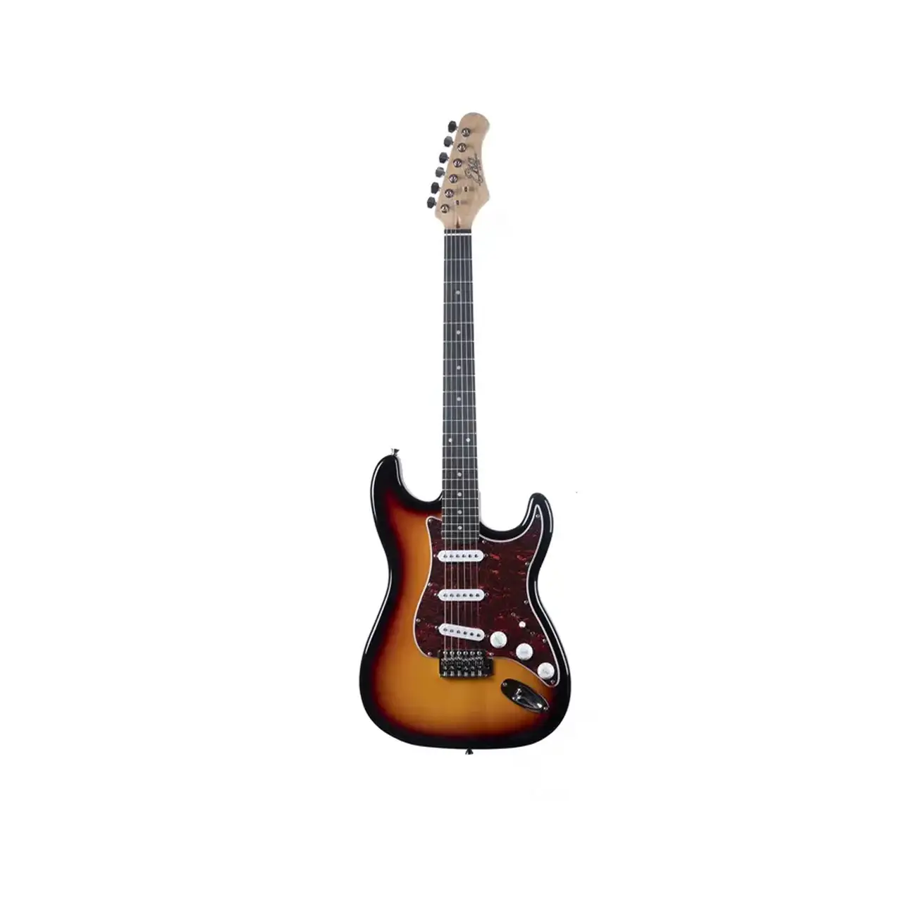 16-eko-guitars-st-100-sunburst-05134004_0