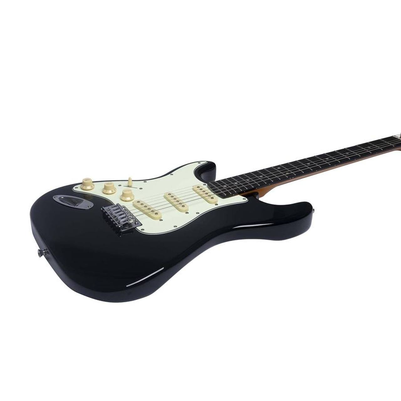 16-eko-guitars-st-300-black-lh-05134011_2