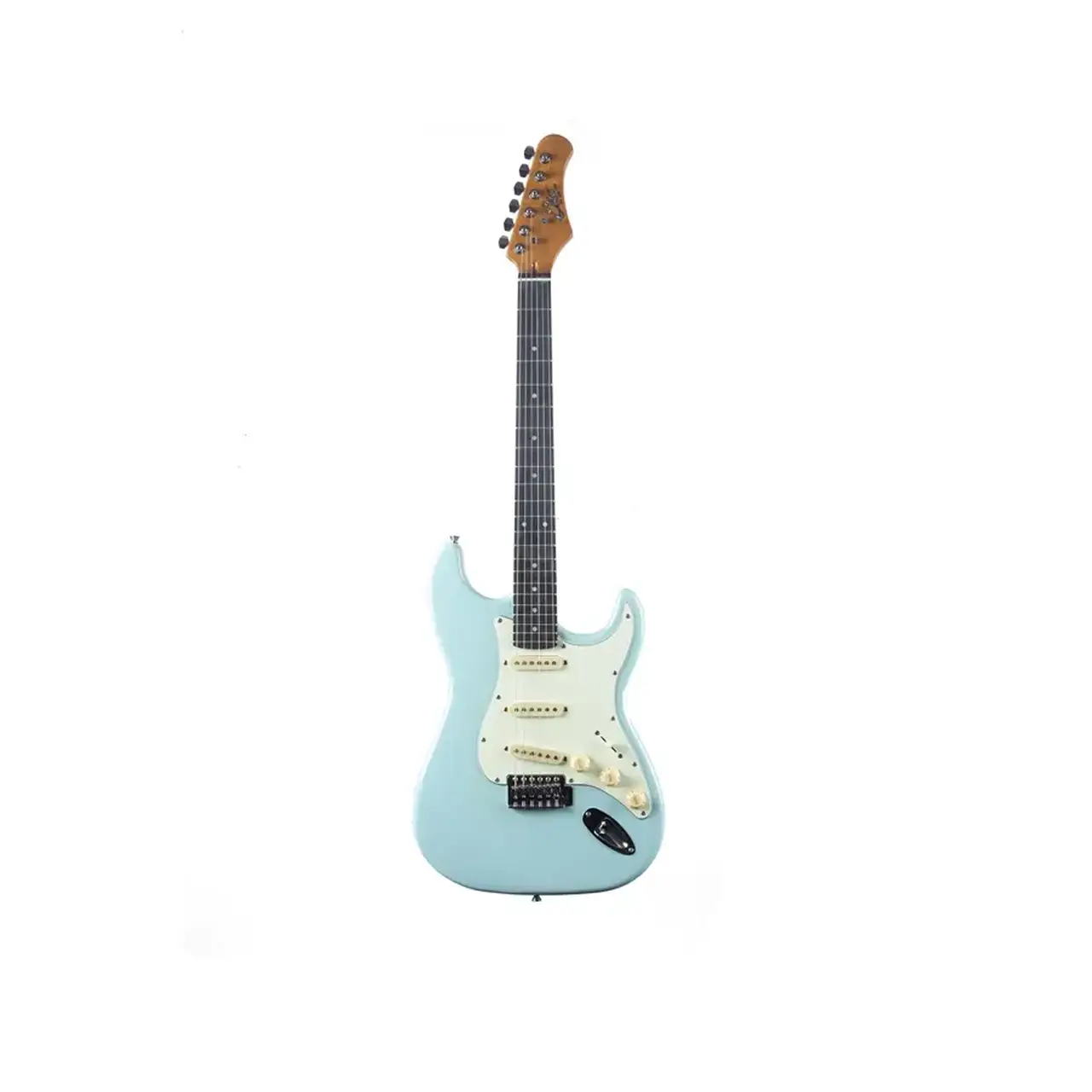 16-eko-guitars-st-300-daphne-blue-05134009_0